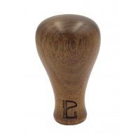 Blackwood